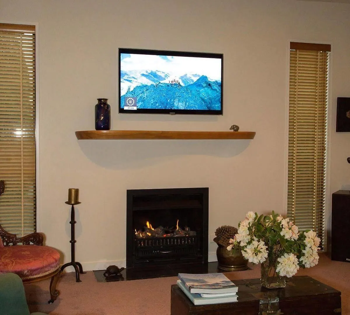 40 Thornycroft Street Bed And Breakfast Christchurch
