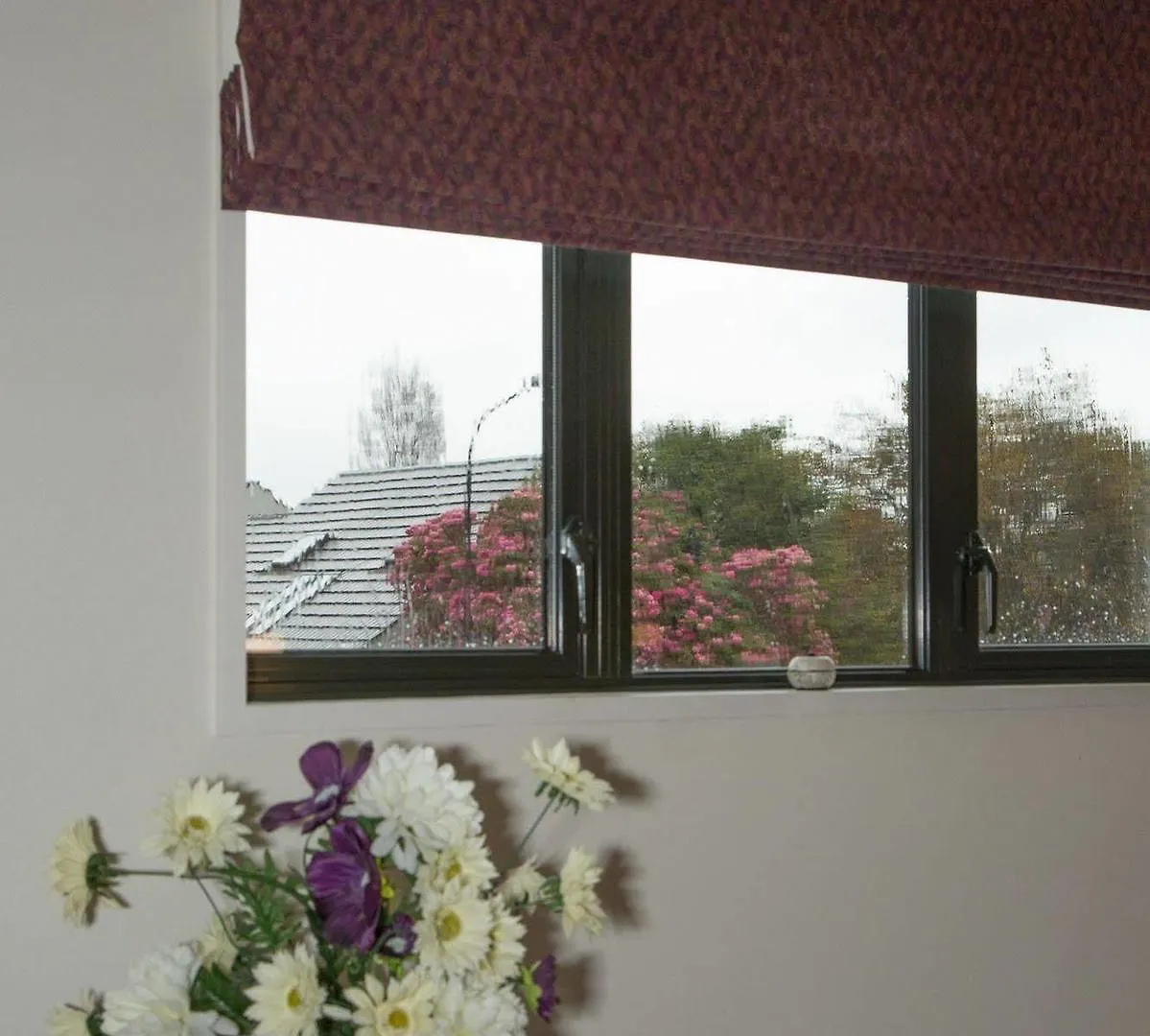 40 Thornycroft Street Bed And Breakfast Christchurch Bed & Breakfast